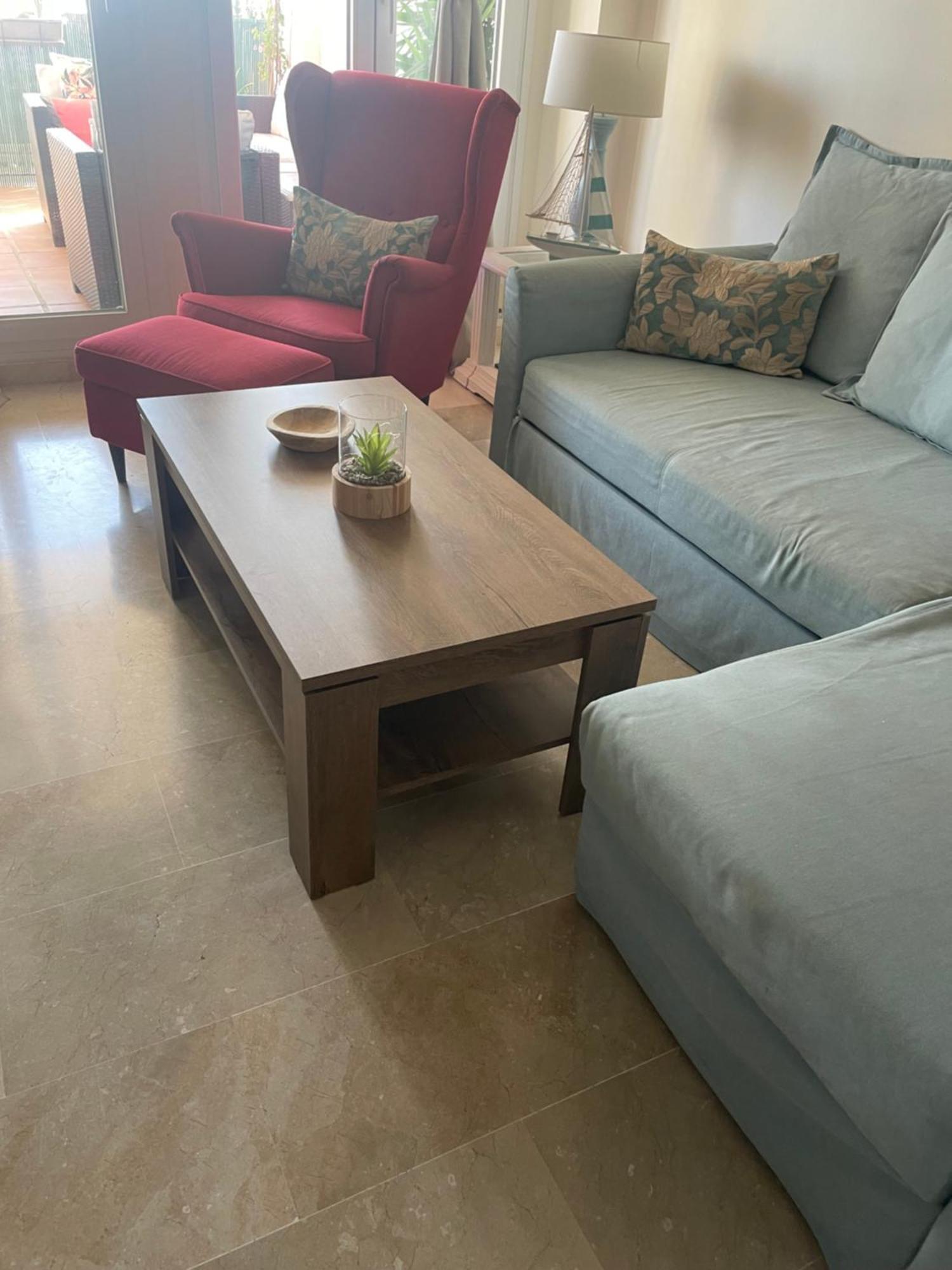 Appartamento Casa del Sol Manilva Esterno foto