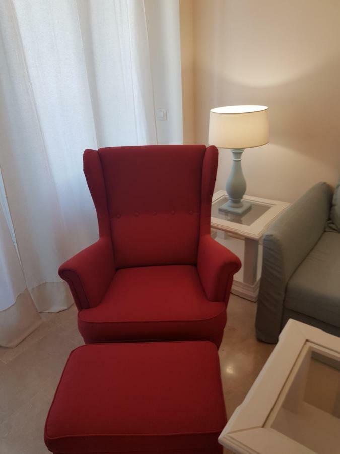 Appartamento Casa del Sol Manilva Esterno foto