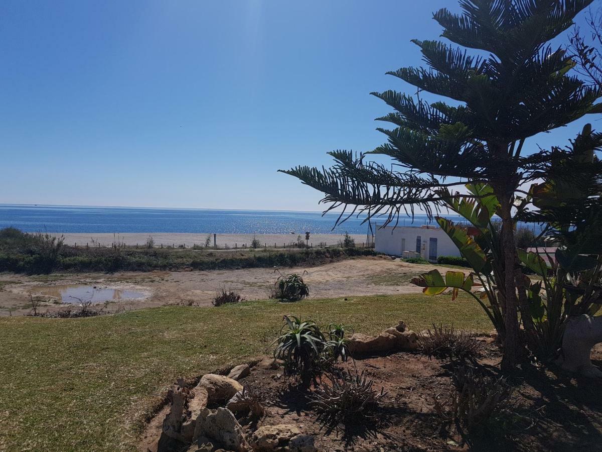 Appartamento Casa del Sol Manilva Esterno foto