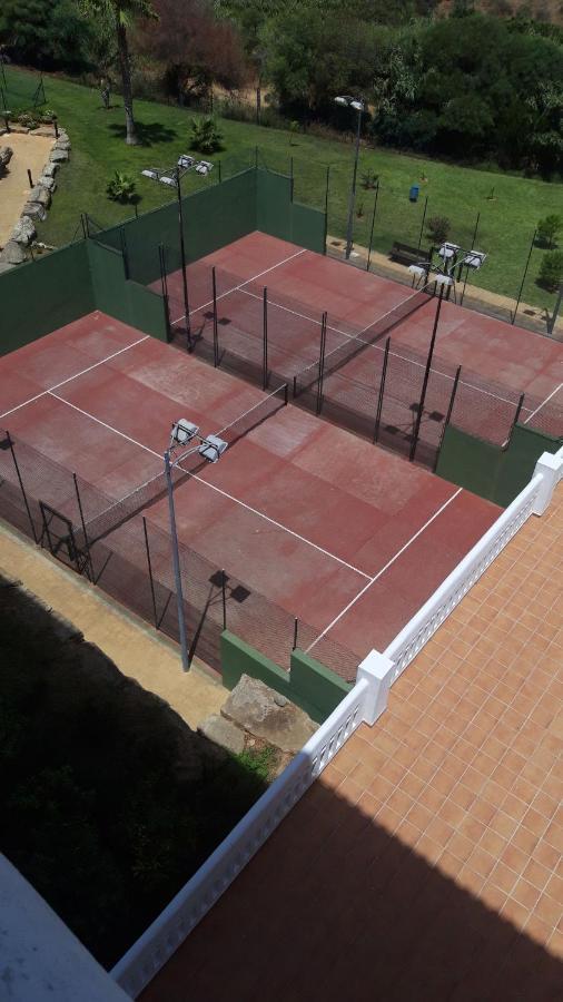 Appartamento Casa del Sol Manilva Esterno foto